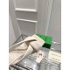 BV Slippers Shoes Best Quality
Women 35-42
