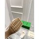 BV Slippers Shoes Best Quality
Women 35-42
