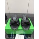 BV Slippers Shoes Best Quality
Women 35-42
