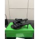 BV Slippers Shoes Best Quality
Women 35-42
