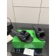 BV Slippers Shoes Best Quality
Women 35-42
