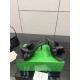 BV Slippers Shoes Best Quality
Women 35-42
