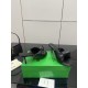 BV Slippers Shoes Best Quality
Women 35-42

