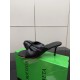 BV Slippers Shoes Best Quality
Women 35-42
