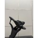 BV Slippers Shoes Best Quality
Women 35-42
