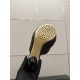 BV Slippers Shoes Best Quality
Women 35-42
