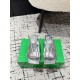 BV Slippers Shoes Best Quality
Women 35-42
