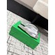 BV Slippers Shoes Best Quality
Women 35-42
