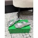 BV Slippers Shoes Best Quality
Women 35-42
