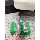 BV Slippers Shoes Best Quality
Women 35-42

