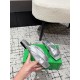BV Slippers Shoes Best Quality
Women 35-42
