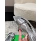 BV Slippers Shoes Best Quality
Women 35-42
