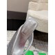 BV Slippers Shoes Best Quality
Women 35-42
