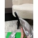 BV Slippers Shoes Best Quality
Women 35-42
