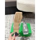 BV Slippers Shoes Best Quality
Women 35-42
