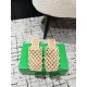 BV Slippers Shoes Best Quality
Women 35-42
