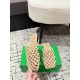 BV Slippers Shoes Best Quality
Women 35-42
