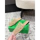 BV Slippers Shoes Best Quality
Women 35-42
