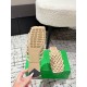 BV Slippers Shoes Best Quality
Women 35-42
