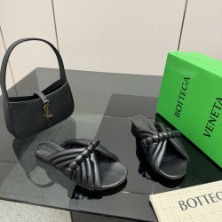 BV Slippers Shoes Best Quality
Women 35-42
