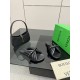 BV Slippers Shoes Best Quality
Women 35-42
