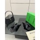 BV Slippers Shoes Best Quality
Women 35-42
