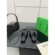 BV Slippers Shoes Best Quality
Women 35-42
