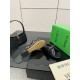 BV Slippers Shoes Best Quality
Women 35-42
