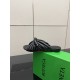 BV Slippers Shoes Best Quality
Women 35-42

