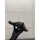 BV Slippers Shoes Best Quality
Women 35-42
