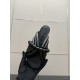 BV Slippers Shoes Best Quality
Women 35-42
