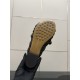 BV Slippers Shoes Best Quality
Women 35-42
