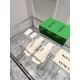 BV Slippers Shoes Best Quality
Women 35-42
