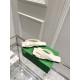 BV Slippers Shoes Best Quality
Women 35-42
