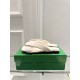 BV Slippers Shoes Best Quality
Women 35-42
