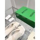 BV Slippers Shoes Best Quality
Women 35-42
