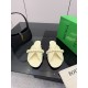 BV Slippers Shoes Best Quality
Women 35-42
