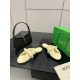 BV Slippers Shoes Best Quality
Women 35-42
