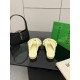 BV Slippers Shoes Best Quality
Women 35-42

