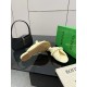 BV Slippers Shoes Best Quality
Women 35-42
