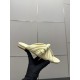 BV Slippers Shoes Best Quality
Women 35-42
