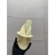 BV Slippers Shoes Best Quality
Women 35-42
