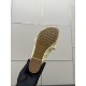 BV Slippers Shoes Best Quality
Women 35-42

