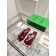 BV Slippers Shoes Best Quality
Women 35-42
