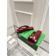 BV Slippers Shoes Best Quality
Women 35-42
