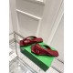 BV Slippers Shoes Best Quality
Women 35-42
