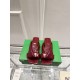 BV Slippers Shoes Best Quality
Women 35-42
