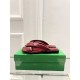 BV Slippers Shoes Best Quality
Women 35-42
