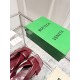 BV Slippers Shoes Best Quality
Women 35-42
