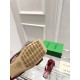 BV Slippers Shoes Best Quality
Women 35-42
